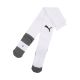 Puma TeamLiga 26 football socks white 707064 04