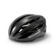 Rockbros LK-79 Bike Helmet 58–62 cm - Gray