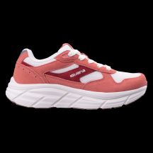 Iguana Cumulus W 92800658183 sneakers