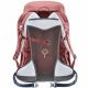 5. Deuter 3430021-5341 Hiking Backpack 22L Chestnut