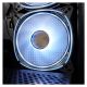 11. LC-Power LC-715B-ON Midi Tower Computer Security & Holders Black
