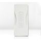 4. Baaske Medical MED MI 1005 Gray