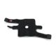 18. BNS 7205E knee stabilizer