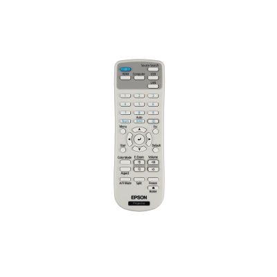 2. Epson EB-L270F