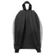 3. Eastpak Orbit Backpack EK0000433631 Grey One Size