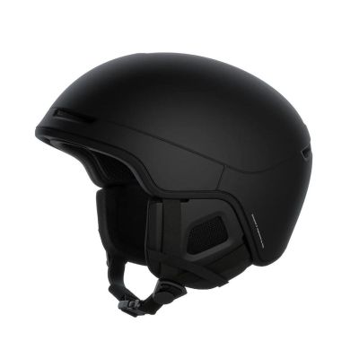 POC Obex Pure Ski Helmet Matte Black M/L