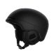 POC Obex Pure Ski Helmet Matte Black M/L