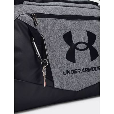 15. Under Armor bag 1369223-012