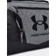 15. Under Armor bag 1369223-012