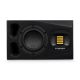 5. ADAM AUDIO A4V - Active Monitor