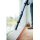 8. Cordless Detect Speed Clean&Empty Pet Pro Vacuum Cleaner IA3241EUT SHARK