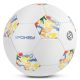 2. Spokey GOAL KIDS Football, Size 4