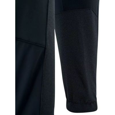 9. Silvini Women Bottoms Soracte W WP1145/0811