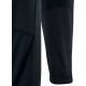 9. Silvini Women Bottoms Soracte W Pants WP1145/0811