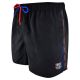 FC Barcelona Men's Swim Shorts 5001BEB