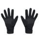 4. Under Armor Storm Liner M gloves 1377508-001