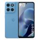24. Motorola moto g17 17.1 cm (6.72") Dual SIM Android 15 USB Type-C 4 GB 128 GB 5200 mAh Blue