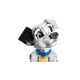 6. LEGO Disney 43269 101 Dalmatians - Puppy