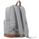 6. Herschel Pop Quiz Backpack 10011-00006