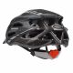 22. Meteor MV29 Drizzle Bike Helmet 24711-24712