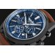 4. TIMBERLAND Classic Men's Watch TDWGF0041204 + BOX