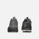 4. Garmont Dragontail Approach Shoes - Shadow Grey/Neutral Grey