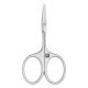 2. Zwilling Twinox Children’s Nail Scissors – 9 cm