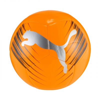 Puma Attacanto Graphic 84739 04 Football
