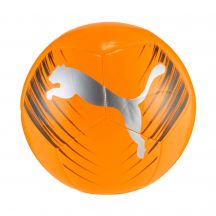 Puma Attacanto Graphic 84739 04 Football