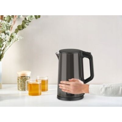 18. TEFAL KI583E electric kettle