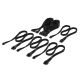 2. Corsair CP-8920373 internal power cable
