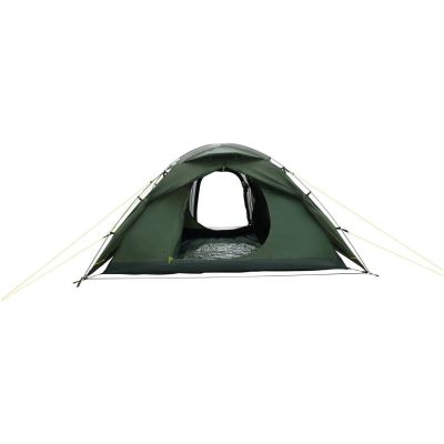 4. Cloud 4 OUTWELL Tent