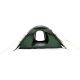 4. Cloud 4 OUTWELL Tent
