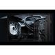 8. Kingston FURY DDR5 32GB (1x32GB) 5200MHz CL40 Beast Black