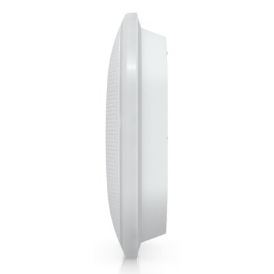 4. Ubiquiti USL-Siren Wired Indoor/Outdoor Siren White