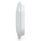 4. Ubiquiti USL-Siren Wired Indoor/Outdoor Siren White