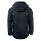 Men's BRENER Insulated Jacket