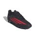 3. Adidas Junior F50 Club FG/MG JS1480 shoes
