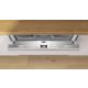 16. BOSCH SMV4HVX07E built-in dishwasher