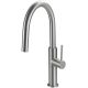 Kitchen tap