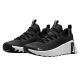 3. Nike Men's Free Metcon 6 FJ7127-001 Shoes