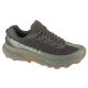Merrell Agility Peak 5 Gore-Tex J068701 Gray 41