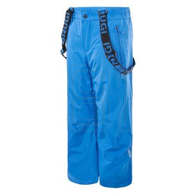3. Brugi 3AHS Jr Ski Pants 92800402176