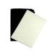 MPM-MWWF-PX set of carbon mat and filter fabric for under-cabinet hoods