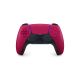 9. SONY DualSense COSM.RED PS5 Wireless Controller