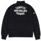 2. Nike Premier M 419539 010 sweatshirt