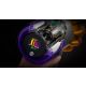 6. Dyson V15s Detect Submarine Vacuum Cleaner