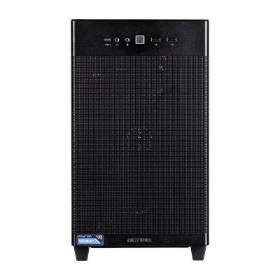 3. Actina PBA 8700F/32GB/1TB/RTX5060/650W