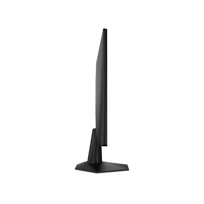 8. AOC 24G50F Computer Monitor 60.5 cm (23.8") 1920 x 1080 px Full HD LED Black