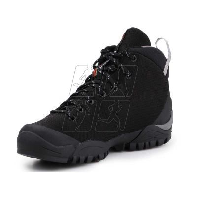 16. Trekking shoes Garmont Integra High WP Thermal W 481052-201